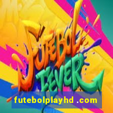 futebolplayhd .com